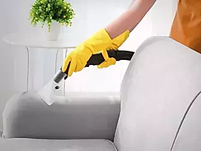 İzmir Temizlik Şirketleri 6 izmir koltuk yıkama