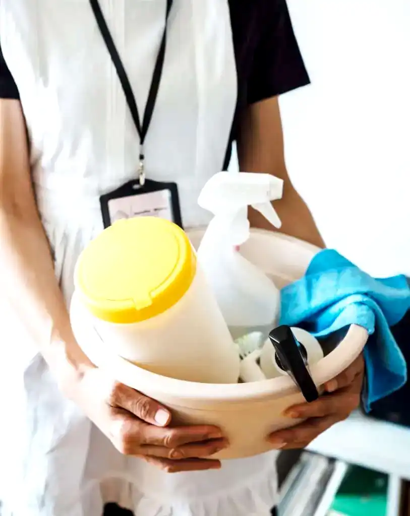 İzmir Temizlik Şirketleri 2 izmir temizlik sirketleri ev temizligi hizmetleri