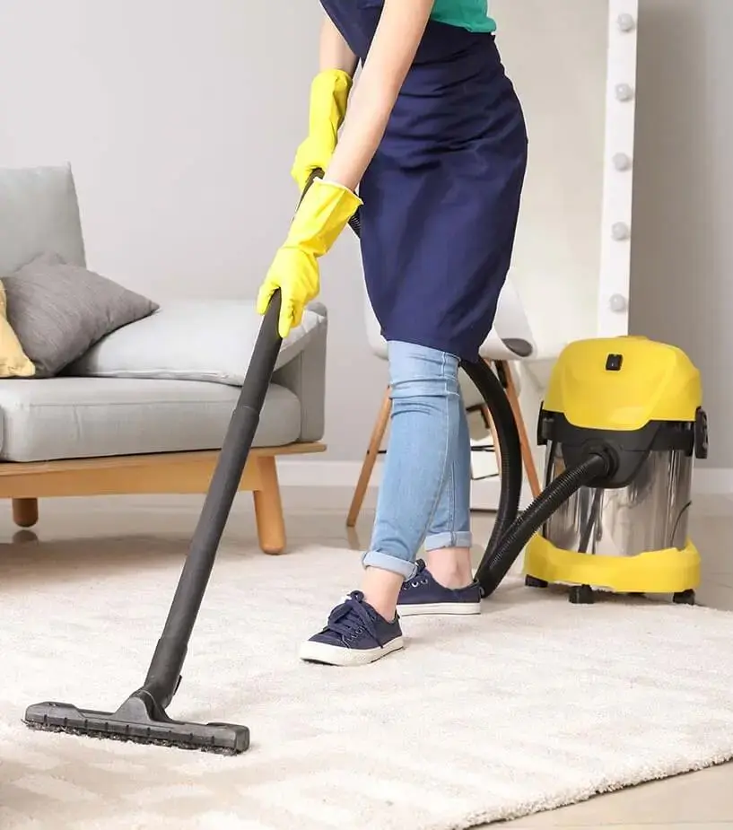 izmir buca temizlik sirketleri