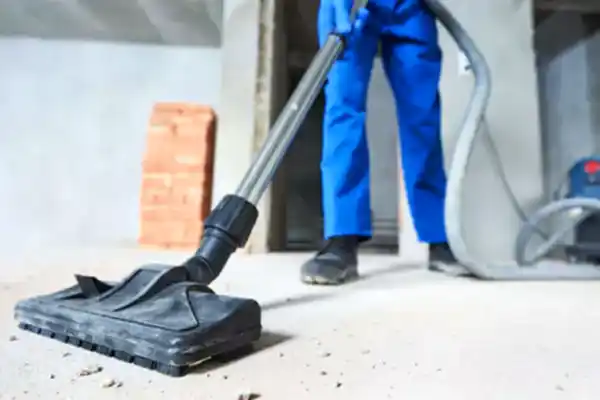 İzmir Temizlik Şirketleri 3 izmir inşaat temizliği temizlik firması