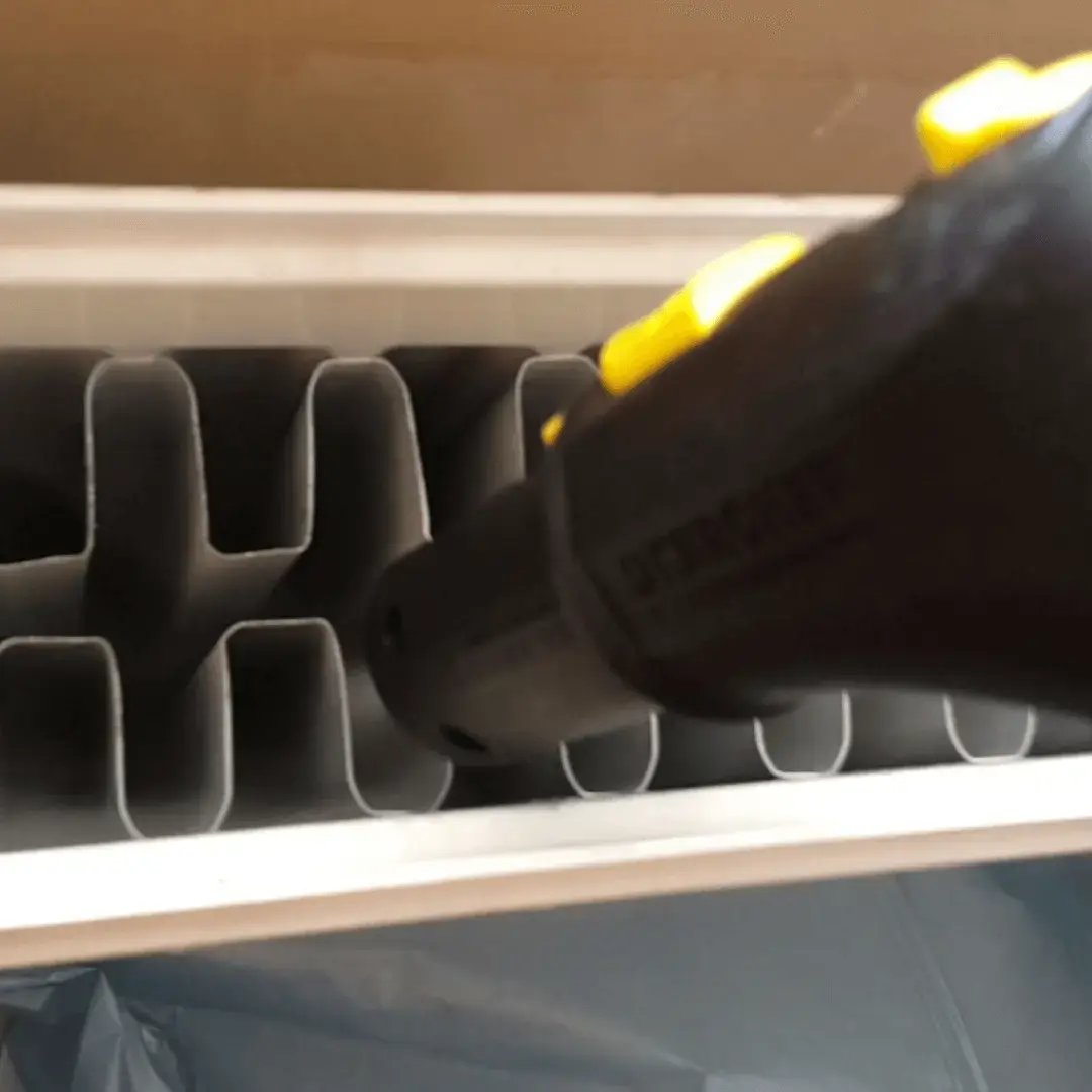 petek temizligi izmir firmasi